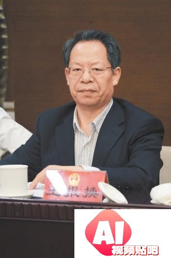 王报换代表：加强治理确保人工智能健康发展
