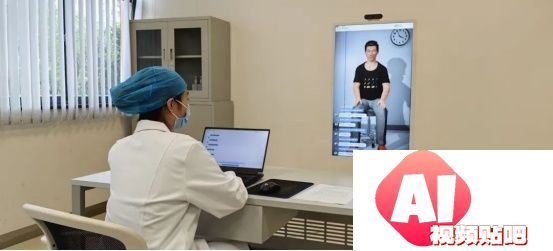 “AI+医学教育”，交医探索新医科背景下医学创新人才培养新模式 