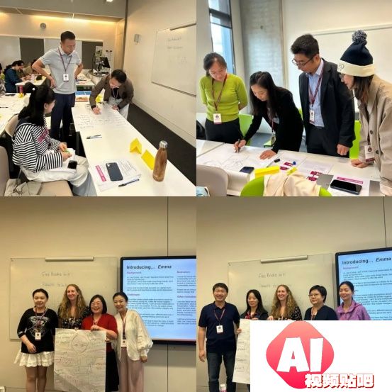 “AI+医学教育”，交医探索新医科背景下医学创新人才培养新模式 
