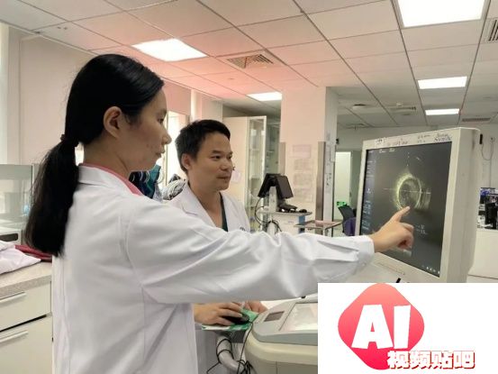 “AI+医学教育”，交医探索新医科背景下医学创新人才培养新模式 