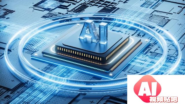 传音控股与阿里云达成合作，通义千问大模型搭载于传音旗下AI手机