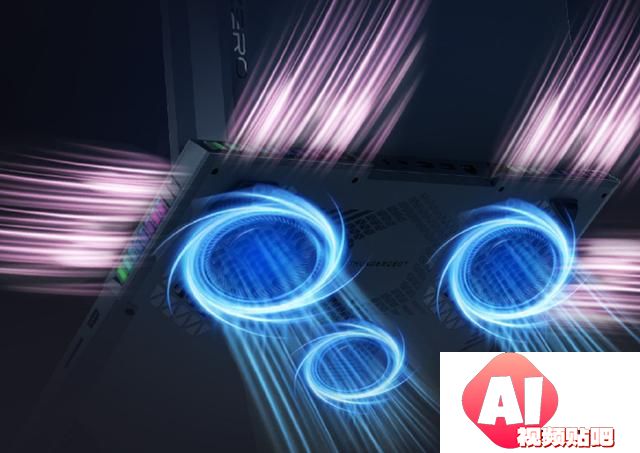CES 2025看点汇总：AI领航重塑未来生活新图景