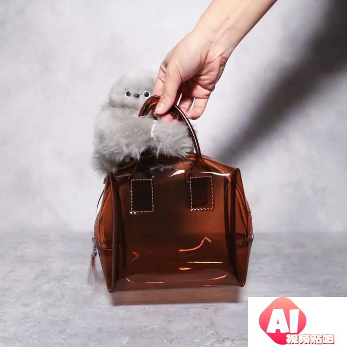 AI陪伴机器人火了！上市公司密集布局