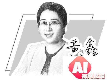 「中国制造新观察」着力降低人工智能应用门槛