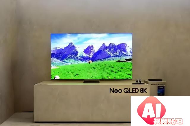 CES 2025看点汇总：AI领航重塑未来生活新图景