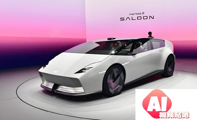 CES 2025看点汇总：AI领航重塑未来生活新图景