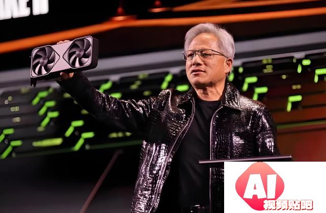 CES 2025看点汇总：AI领航重塑未来生活新图景