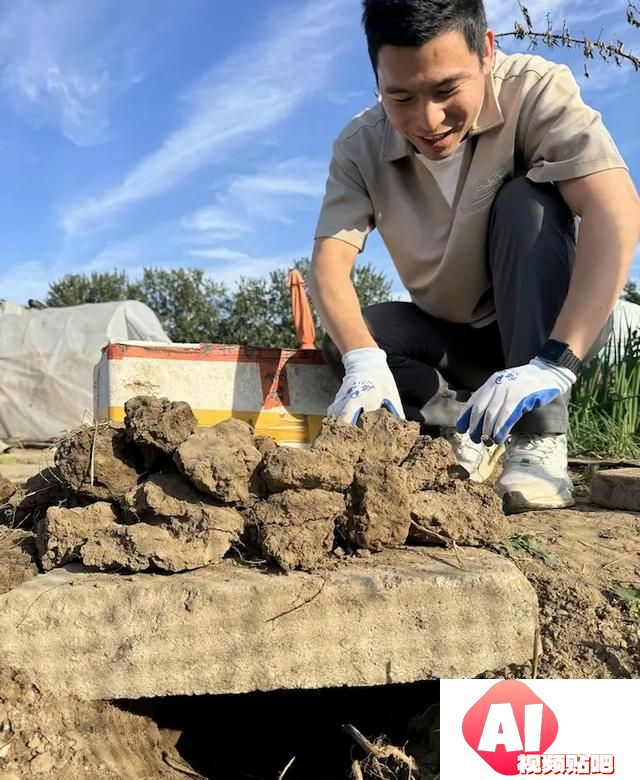 一个90后程序员的公益实践：为流动儿童科普AI，然后互相治愈