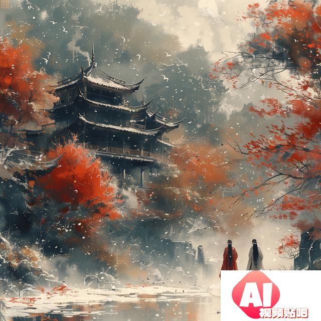 人工智能AI对电影业是冲击也是契机，不用惧怕多多拥抱