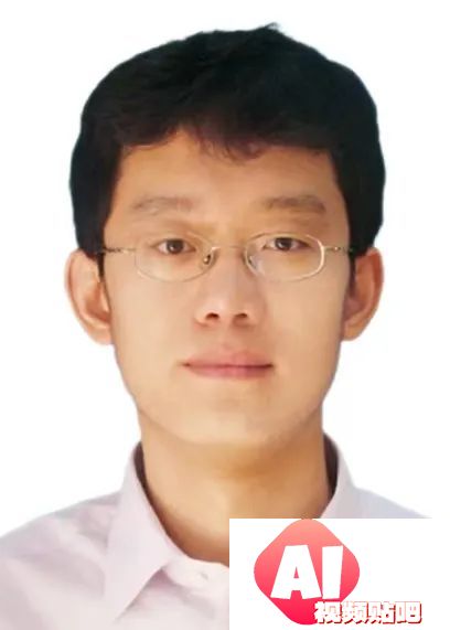 中国信通院发布《人形机器人产业发展研究报告（2024年）》