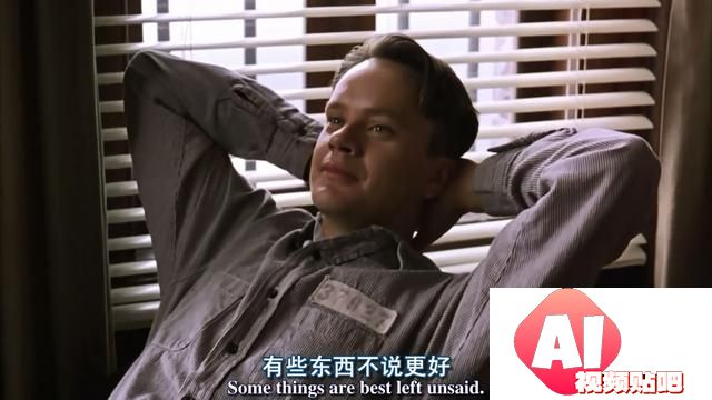 人工智能AI对电影业是冲击也是契机，不用惧怕多多拥抱