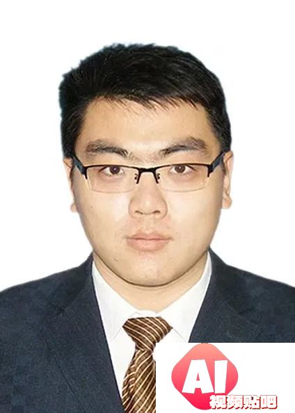 中国信通院发布《人形机器人产业发展研究报告（2024年）》