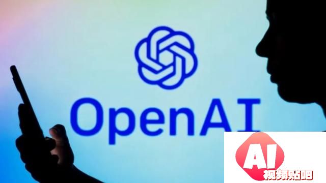 生成式AI成全球CEO眼中头号机遇，企业自上而下增加AI投资