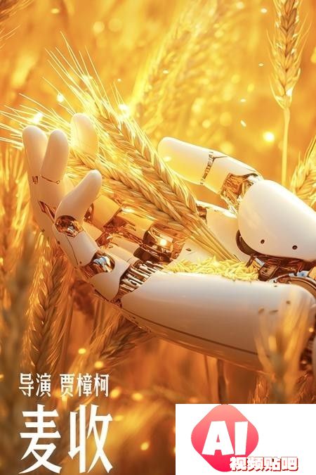 电影大导们“入局”AI，会怎么拍