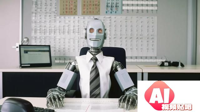 奥特曼惊呼奇点临近！95%人类饭碗将被AI抢走，2028年百万AI上岗