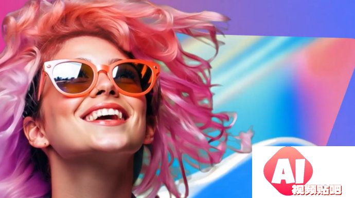 CES2025前瞻：AI为“定海神针”，席卷一切