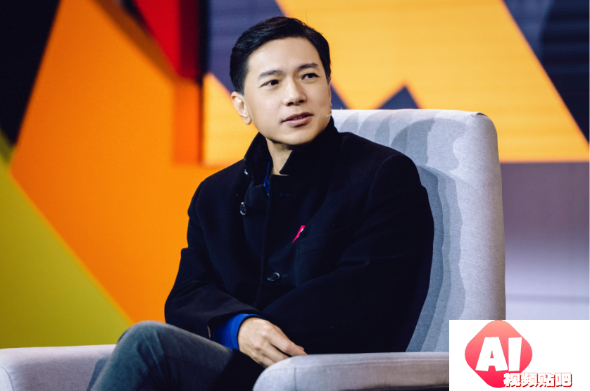 李彦宏百度25周年发全员信：AI应用将在2025年井喷