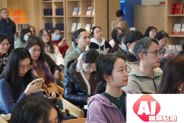 人工智能时代，编辑这一传统职业面临怎样的“变”与“不变”