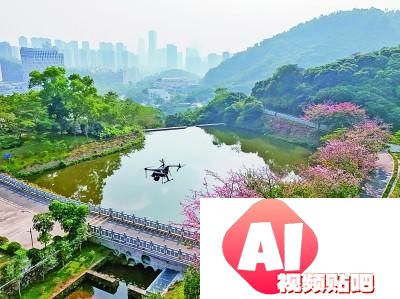 人工智能：来自科学，改变科学