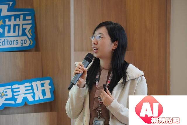 人工智能时代，编辑这一传统职业面临怎样的“变”与“不变”