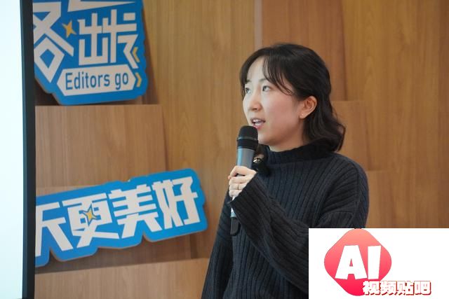 人工智能时代，编辑这一传统职业面临怎样的“变”与“不变”
