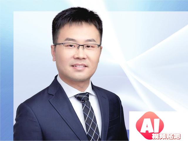 对话清华大学长聘副教授喻纯：AI+教育可能使人人成为马斯克