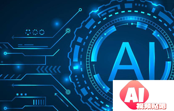 2024年美股年终盘点：AI驱动的牛市与特朗普2.0时代的来临