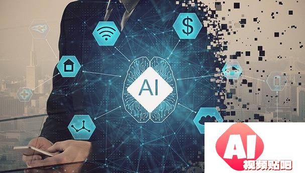利用视觉语言基础模型，AI展现自主搜寻“人工生命”潜力
