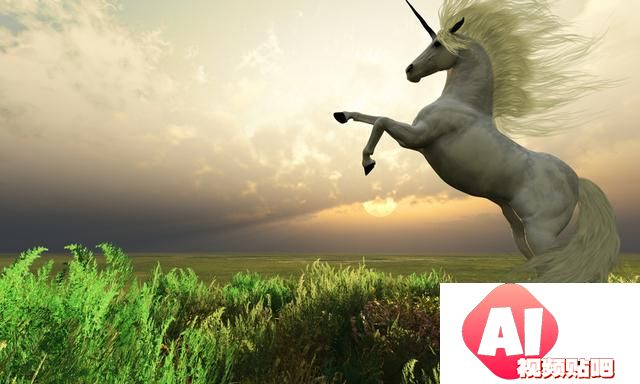 AI医疗，又诞生一家百亿独角兽