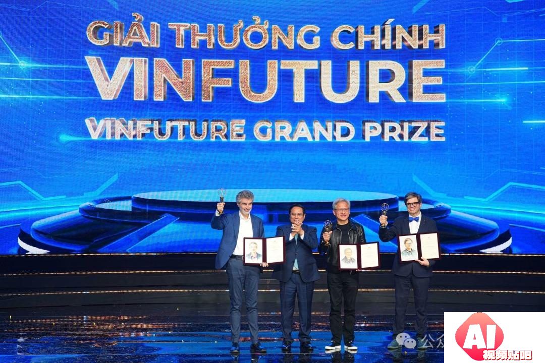 LeCun最新访谈：距离AGI可能不到10年，下一代AI需要情感和视觉训练