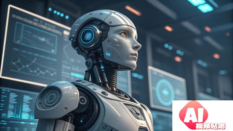消息称OpenAI考虑开发人形机器人，此前已投资多家机器人初创公司
