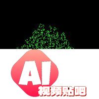 MIT、OpenAI等震撼力作：AI自主发现人工生命！人类窥见上帝造物