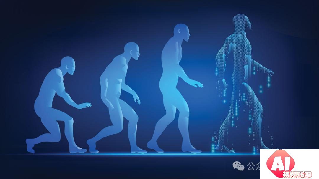 MIT、OpenAI等震撼力作：AI自主发现人工生命！人类窥见上帝造物