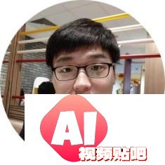 中国博后Cell发文，论述“AI科学家”推动生物医学发现