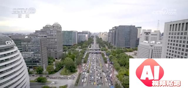 我国在人工智能领域持续发力政策“组合拳”有力支持人工智能产业发展