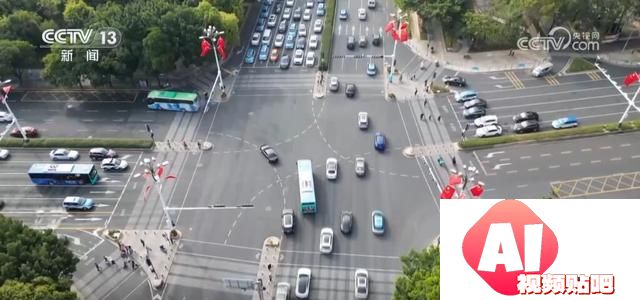 我国在人工智能领域持续发力 政策“组合拳”有力支持人工智能产业发展