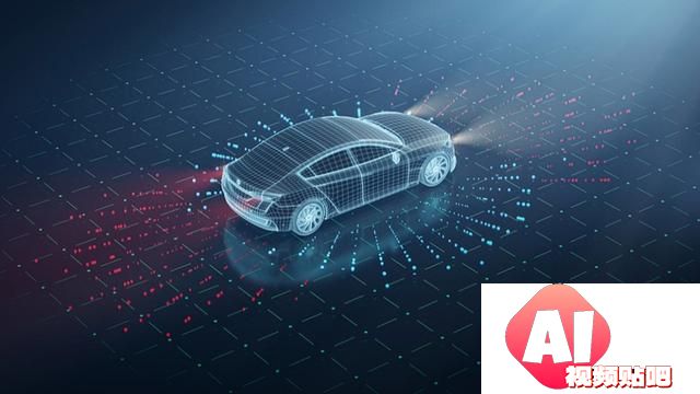 从软件定义汽车到AI定义汽车，AI如何重构汽车产业