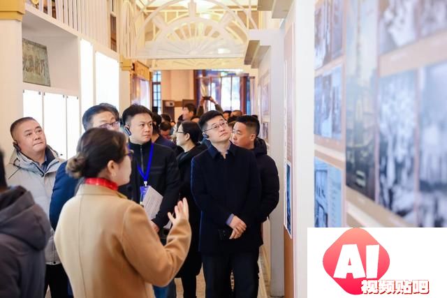 人工智能是必须要拥抱的新方向