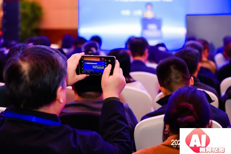 记者们别慌！AI新闻崭露头角，但这些技能它还没学会