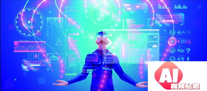 科技2024：“人工智能+”方兴未艾软硬件双轮驱动商业化成绩喜人