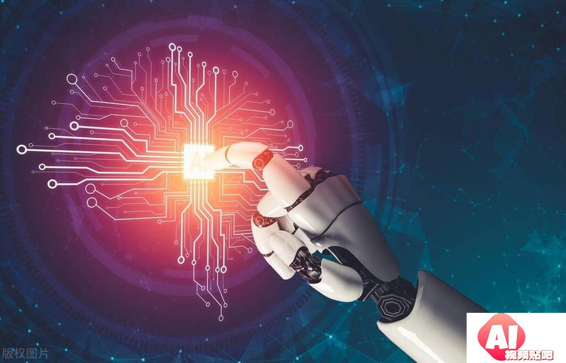 深圳“城市+AI”应用场景清单已近200个