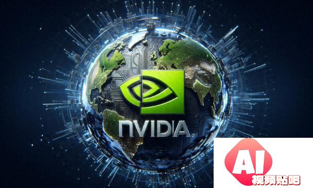 英伟达推出最经济实惠的生成式AI超级计算机