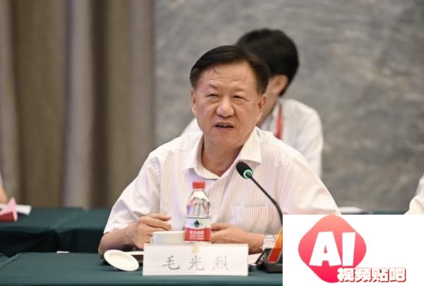 人工智能赋能新型工业化：宁波院士专家献策与实践探讨