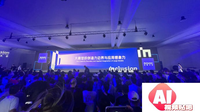零基础开发AI智能体应用的新时代：个性化服务软件的崛起与未来