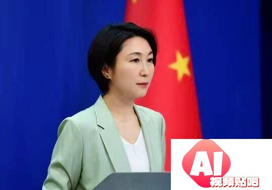 中国与联合国共同主办首届人工智能能力建设研讨班，共同关注发展中国家能力建设