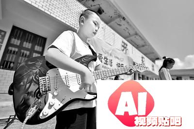 AI作曲：会给流行音乐带来什么