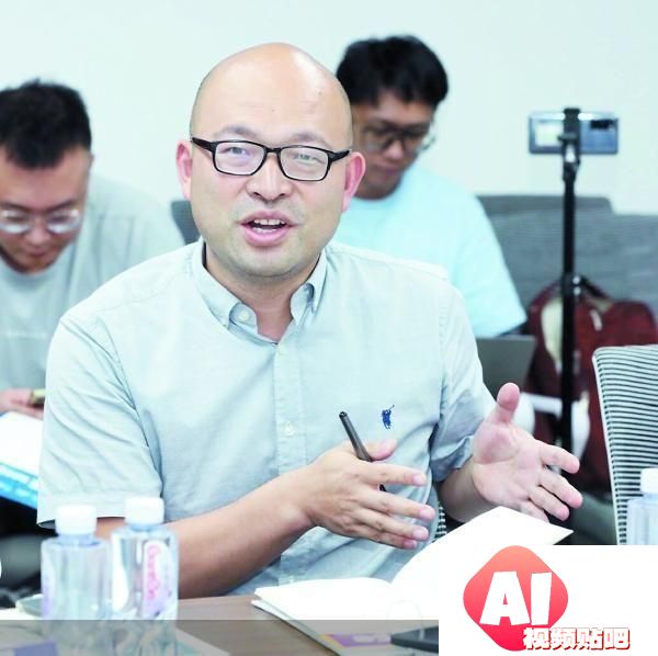 人工智能到底会取代谁
