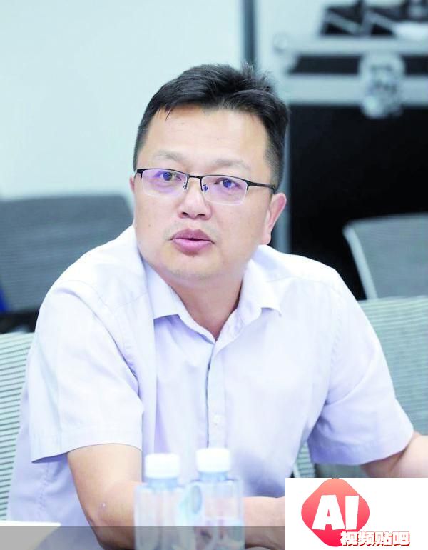 人工智能到底会取代谁