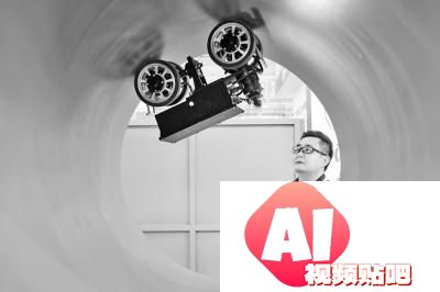鼓励“揭榜挂帅”，深化校企合作——以新型研发机构促人工智能成果转化