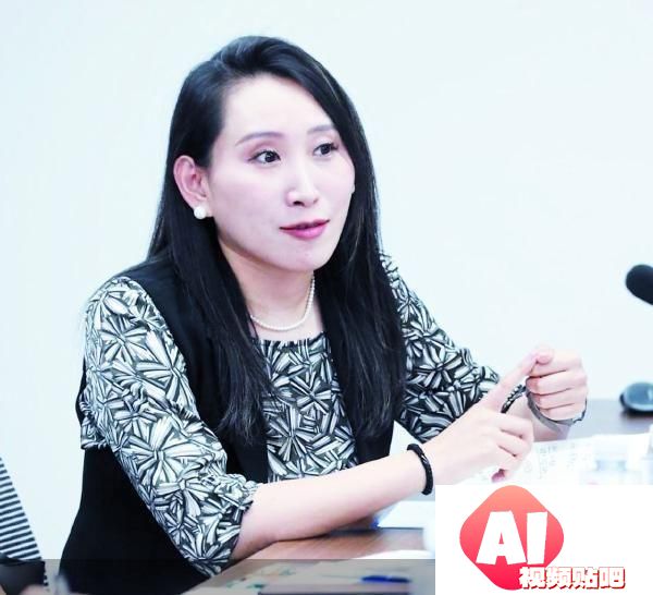 人工智能到底会取代谁